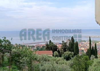 IMG_20240513_081911.jpg - Villa Via Fanny Roncati Carli, Imperia - foto 13