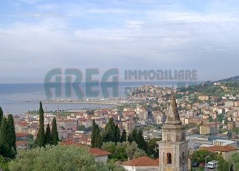 IMG_20240513_081930.jpg - Villa Via Fanny Roncati Carli, Imperia - foto 14