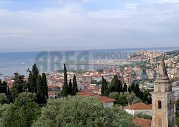 IMG_20240513_081938.jpg - Villa Via Fanny Roncati Carli, Imperia - foto 15