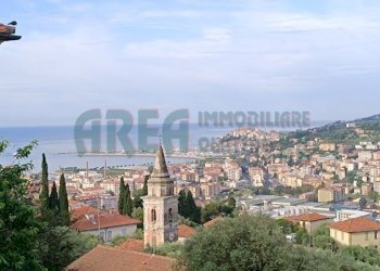 IMG_20240513_082101.jpg - Villa Via Fanny Roncati Carli, Imperia - foto 16