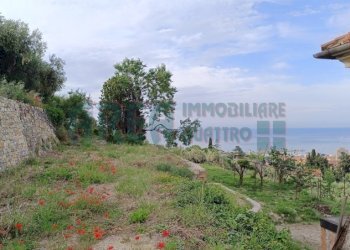 IMG_20240513_082226.jpg - Villa Via Fanny Roncati Carli, Imperia - foto 17