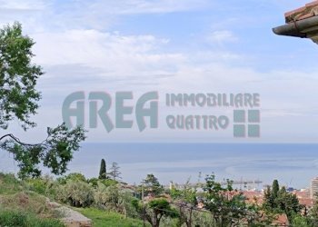 IMG_20240513_082245-001.jpg - Villa Via Fanny Roncati Carli, Imperia - foto 19