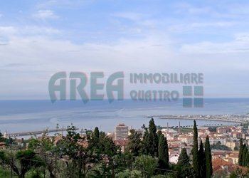 IMG_20240513_082255.jpg - Villa Via Fanny Roncati Carli, Imperia - foto 20