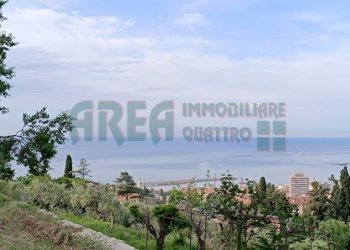 IMG_20240513_082259.jpg - Villa Via Fanny Roncati Carli, Imperia - foto 21