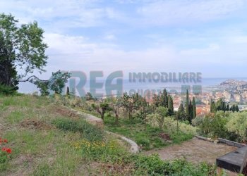 IMG_20240513_082310.jpg - Villa Via Fanny Roncati Carli, Imperia - foto 23