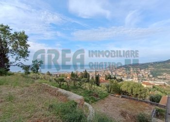 IMG_20240513_082321.jpg - Villa Via Fanny Roncati Carli, Imperia - foto 24