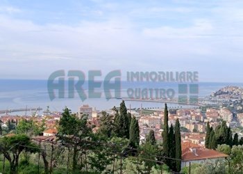 IMG_20240513_082328.jpg - Villa Via Fanny Roncati Carli, Imperia - foto 25