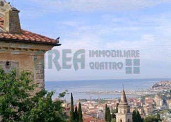 IMG_20240513_082142.jpg - Villa Via Fanny Roncati Carli, Imperia - foto 26