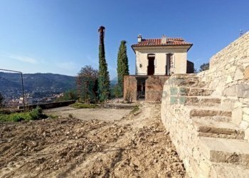 IMG_20220301_151203.jpg - Villa Via Fanny Roncati Carli, Imperia - foto 27