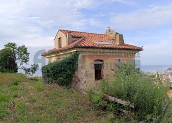 IMG_20240513_082201.jpg - Villa Via Fanny Roncati Carli, Imperia - foto 28