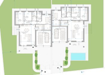 Immagine 2025-10-09 090644 - Copia.png - Casa indipendente Via San Rocco 24, Gavardo - foto 4