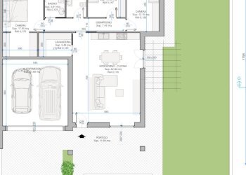 Immagine 2025-10-09 090658 - Copia.png - Casa indipendente Via San Rocco 24, Gavardo - foto 6