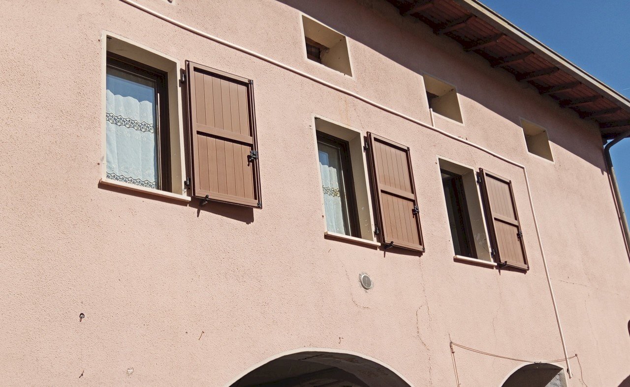 IMG20250919120640.jpg - Villa VIA SANTELLA MORA SANTA'ANDREA  5 B, Agnosine - photo 2