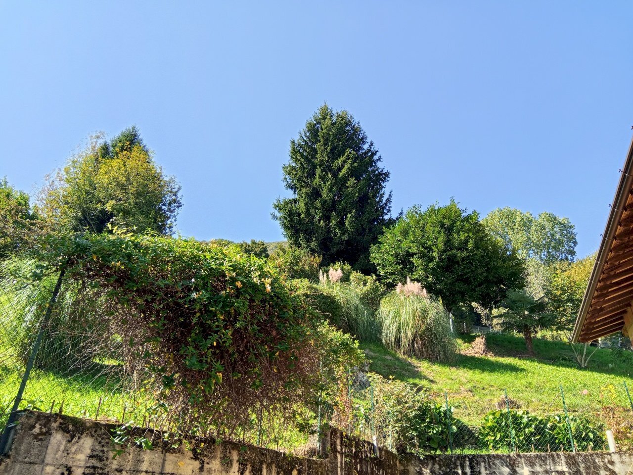 IMG20250919120517.jpg - Villa VIA SANTELLA MORA SANTA'ANDREA  5 B, Agnosine - photo 3