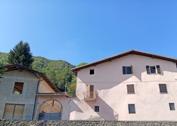 IMG20250919120248.jpg - Villa VIA SANTELLA MORA SANTA'ANDREA  5 B, Agnosine - foto 1