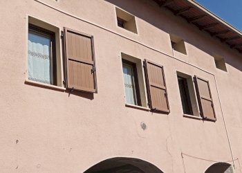 IMG20250919120640.jpg - Villa VIA SANTELLA MORA SANTA'ANDREA  5 B, Agnosine - foto 2