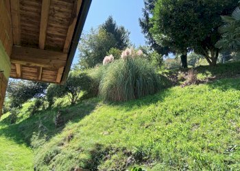 IMG20250919122513.jpg - Villa VIA SANTELLA MORA SANTA'ANDREA  5 B, Agnosine - foto 5