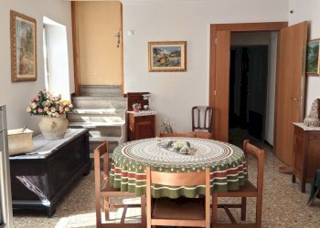 IMG20250919121139 (1).jpg - Villa VIA SANTELLA MORA SANTA'ANDREA  5 B, Agnosine - foto 6