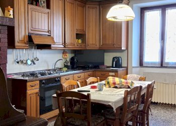 IMG20250919121233.jpg - Villa VIA SANTELLA MORA SANTA'ANDREA  5 B, Agnosine - foto 7