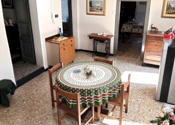 IMG20250919122338.jpg - Villa VIA SANTELLA MORA SANTA'ANDREA  5 B, Agnosine - foto 10