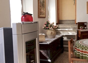 IMG20250919121111 (1).jpg - Villa VIA SANTELLA MORA SANTA'ANDREA  5 B, Agnosine - foto 12