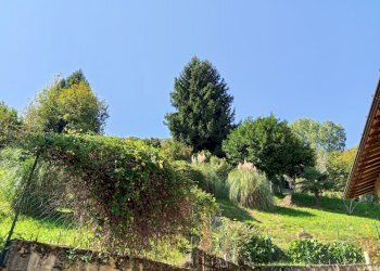 IMG20250919120517.jpg - Villa VIA SANTELLA MORA SANTA'ANDREA  5 B, Agnosine - foto 13