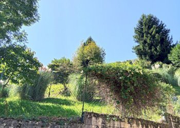 IMG20250919120521.jpg - Villa VIA SANTELLA MORA SANTA'ANDREA  5 B, Agnosine - foto 14