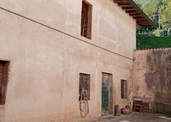 IMG20250919120734.jpg - Villa VIA SANTELLA MORA SANTA'ANDREA  5 B, Agnosine - foto 15