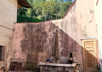 IMG20250919120744.jpg - Villa VIA SANTELLA MORA SANTA'ANDREA  5 B, Agnosine - foto 16