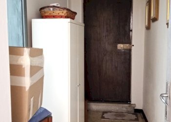 IMG20250919120954.jpg - Villa VIA SANTELLA MORA SANTA'ANDREA  5 B, Agnosine - foto 17