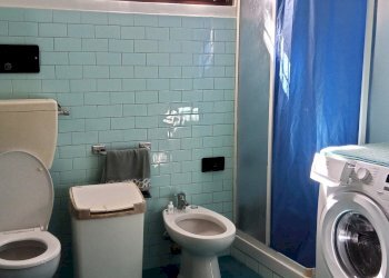 IMG20250919121006.jpg - Villa VIA SANTELLA MORA SANTA'ANDREA  5 B, Agnosine - foto 18