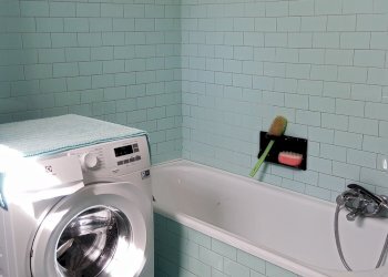 IMG20250919121045.jpg - Villa VIA SANTELLA MORA SANTA'ANDREA  5 B, Agnosine - foto 19