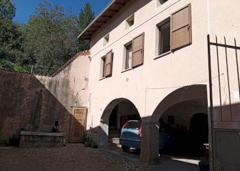 IMG20250919120611.jpg - Villa VIA SANTELLA MORA SANTA'ANDREA  5 B, Agnosine - foto 20