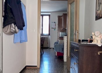 IMG20250919121211.jpg - Villa VIA SANTELLA MORA SANTA'ANDREA  5 B, Agnosine - foto 21