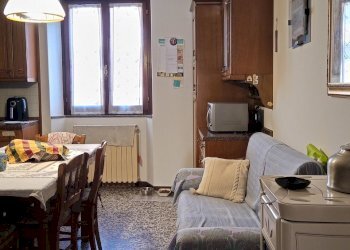 IMG20250919121237.jpg - Villa VIA SANTELLA MORA SANTA'ANDREA  5 B, Agnosine - foto 22