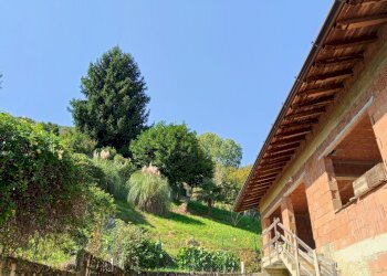 IMG20250919120524 (1).jpg - Villa VIA SANTELLA MORA SANTA'ANDREA  5 B, Agnosine - foto 23