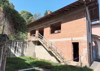 IMG20250919120506.jpg - Villa VIA SANTELLA MORA SANTA'ANDREA  5 B, Agnosine - foto 24