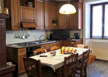 IMG20250919121329.jpg - Villa VIA SANTELLA MORA SANTA'ANDREA  5 B, Agnosine - foto 26