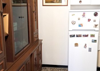 IMG20250919121353.jpg - Villa VIA SANTELLA MORA SANTA'ANDREA  5 B, Agnosine - foto 28