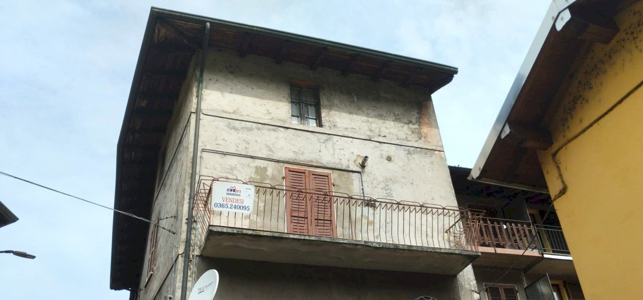 1000175565.jpg - Trilocale VIA USCERE  96, Vestone - foto 2