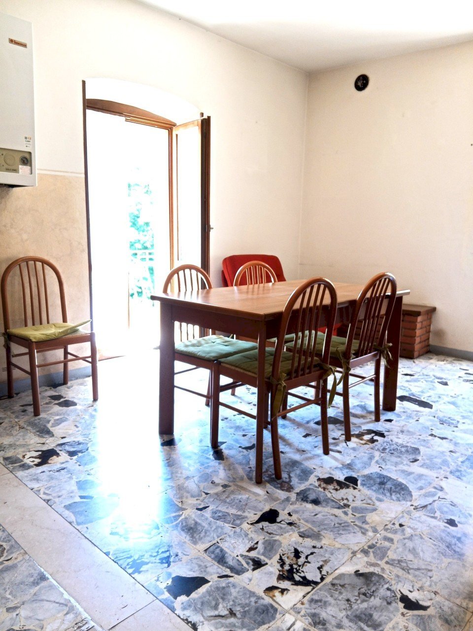 1000156360.jpg - Trilocale VIA USCERE  96, Vestone - foto 3