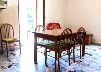 1000156360.jpg - Trilocale VIA USCERE  96, Vestone - foto 3