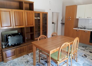 1000156364.jpg - Trilocale VIA USCERE  96, Vestone - foto 4