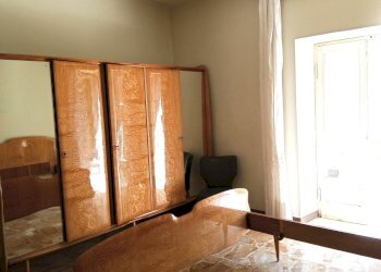 1000156376 (1).jpg - Trilocale VIA USCERE  96, Vestone - foto 5