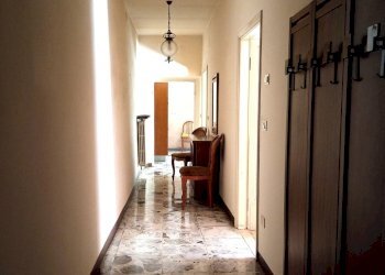 1000156385.jpg - Trilocale VIA USCERE  96, Vestone - foto 6