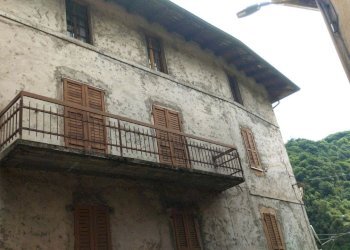 1000175562.jpg - Trilocale VIA USCERE  96, Vestone - foto 7