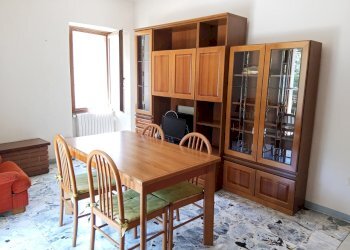 1000156361.jpg - Trilocale VIA USCERE  96, Vestone - foto 8