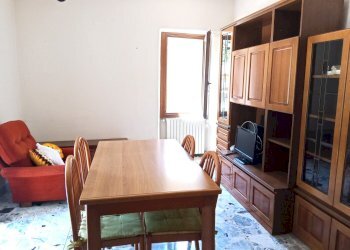 1000156362.jpg - Trilocale VIA USCERE  96, Vestone - foto 9