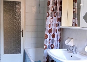 1000156390.jpg - Trilocale VIA USCERE  96, Vestone - foto 11