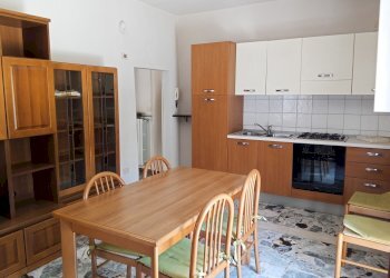 1000156365.jpg - Trilocale VIA USCERE  96, Vestone - foto 12